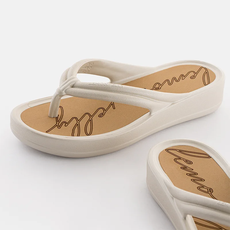 Lemon Jelly Mare Lj slika 4